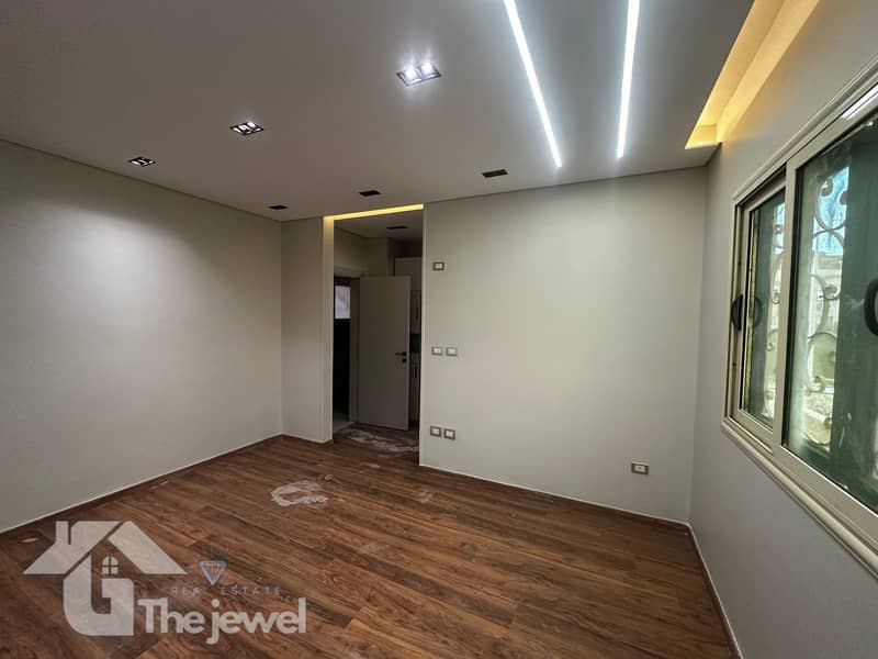 2 IMG-20251120-WA0248. jpg