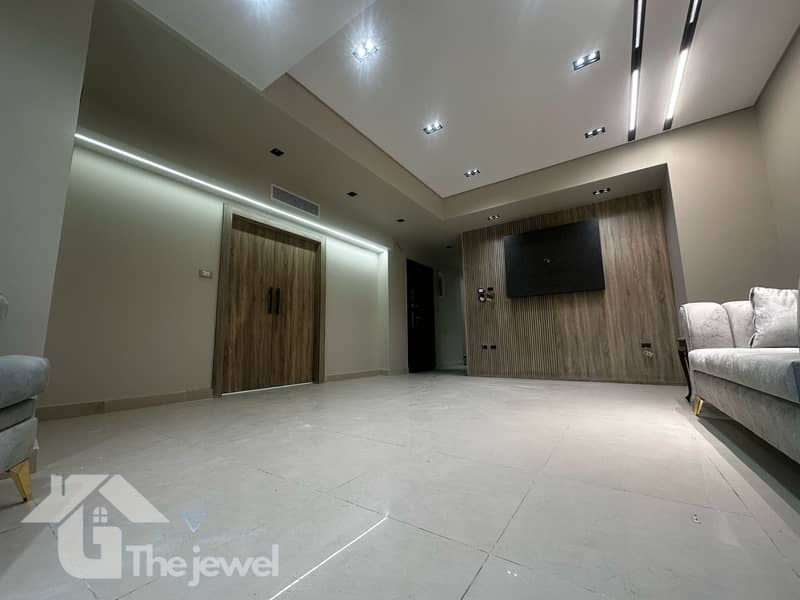 3 IMG-20251120-WA0239. jpg