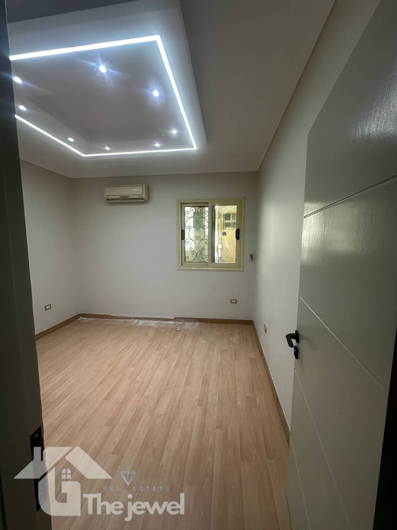 5 IMG-20251120-WA0241. jpg