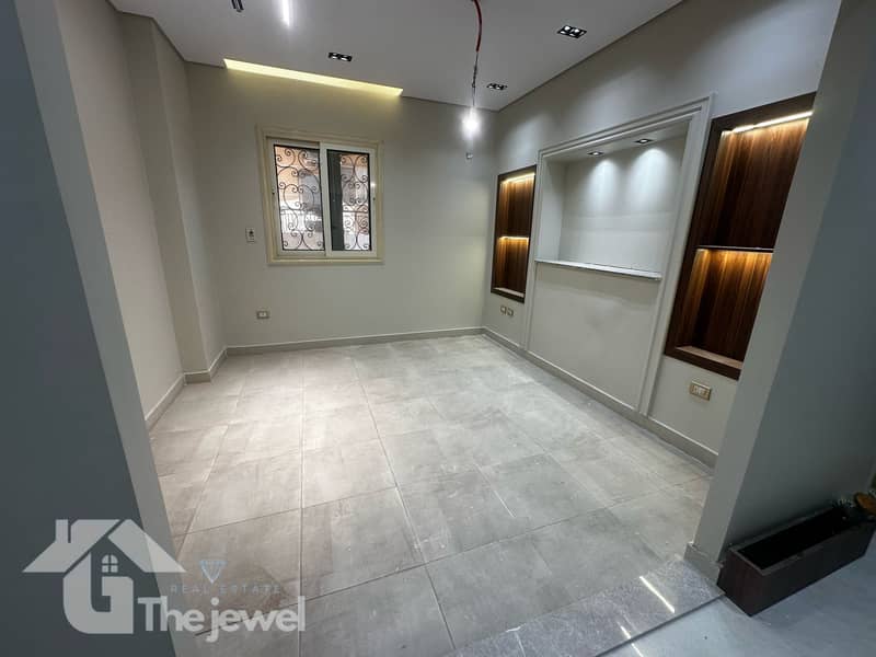 6 IMG-20251120-WA0242. jpg