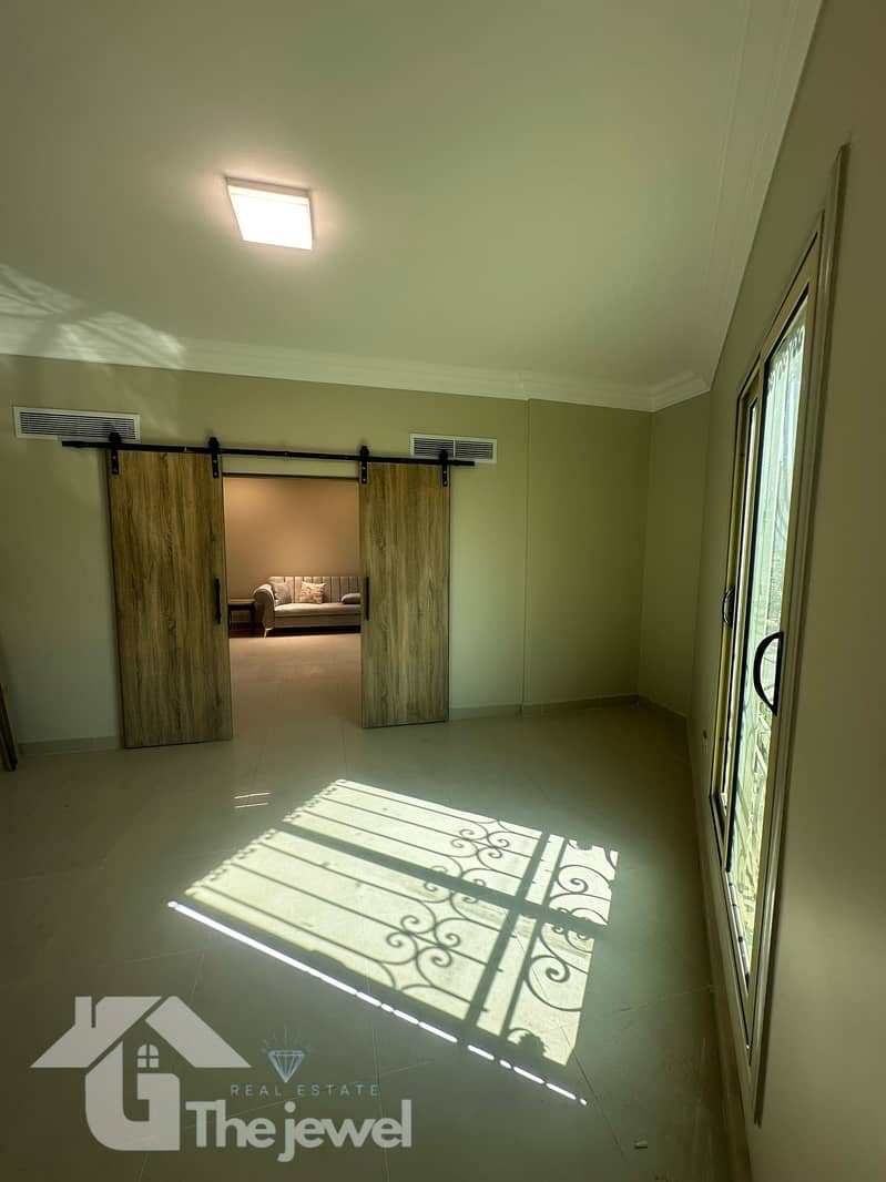 7 IMG-20251120-WA0243. jpg