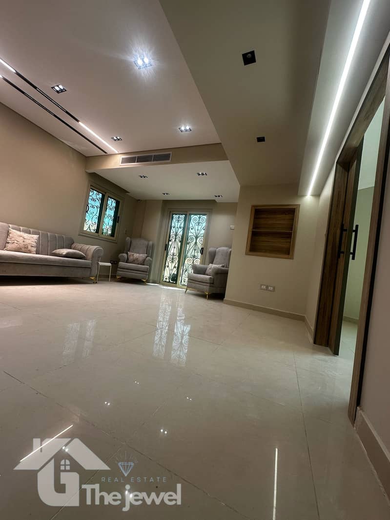 8 IMG-20251120-WA0244. jpg