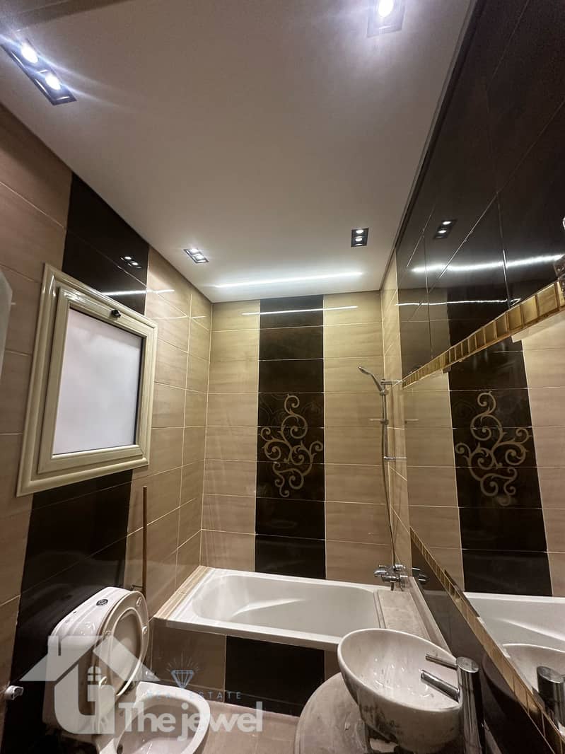 10 IMG-20251120-WA0246. jpg