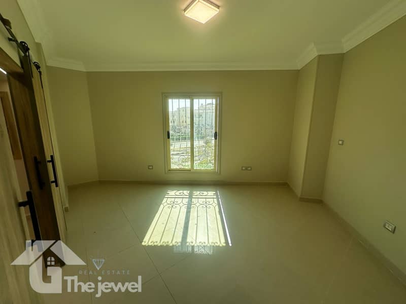 12 IMG-20251120-WA0249. jpg