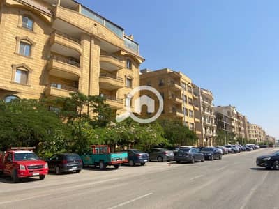 3 Bedroom Flat for Sale in New Cairo, Cairo - WhatsApp Image 2025-08-19 at 12.16. 31 PM (1). jpg