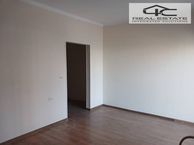 2 WhatsApp Image 2025-11-27 at 1.17. 06 PM. jpeg