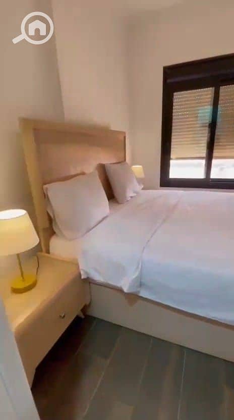 2 IMG-20251126-WA0038. jpg