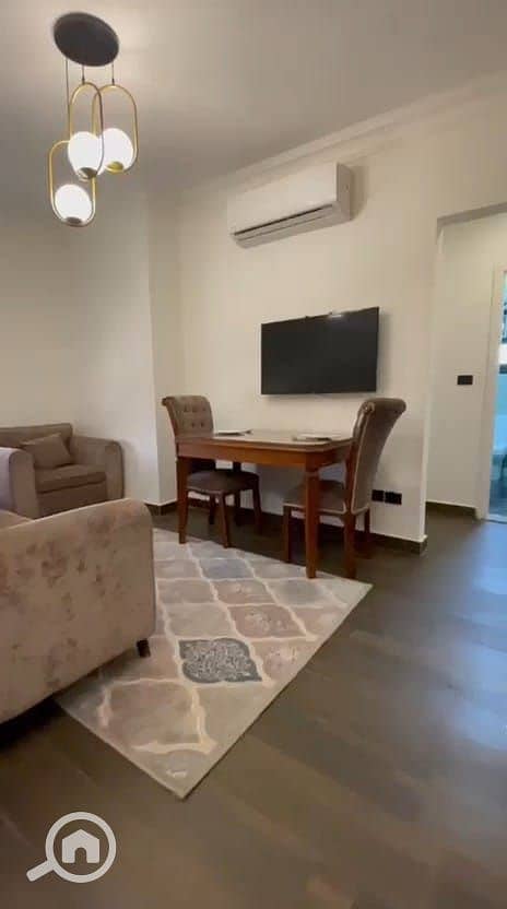 3 IMG-20251126-WA0015. jpg