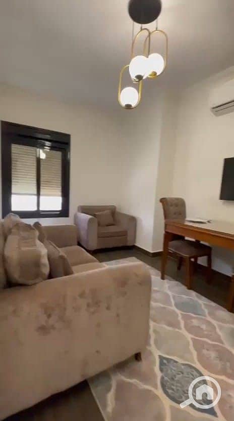 4 IMG-20251126-WA0016. jpg