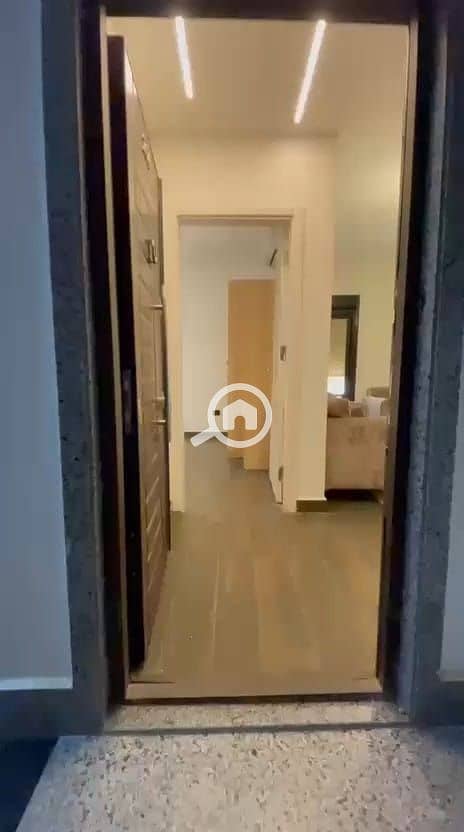 5 IMG-20251126-WA0017. jpg