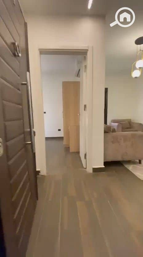 6 IMG-20251126-WA0018. jpg