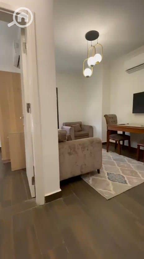 7 IMG-20251126-WA0019. jpg