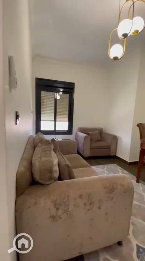 8 IMG-20251126-WA0020. jpg