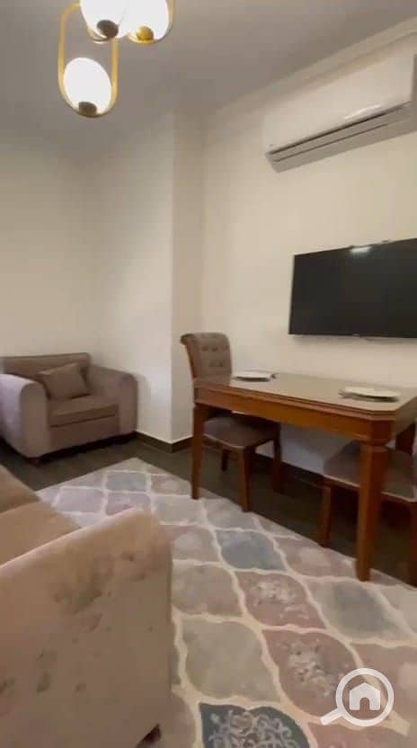 9 IMG-20251126-WA0021. jpg