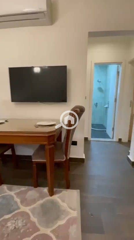 10 IMG-20251126-WA0022. jpg