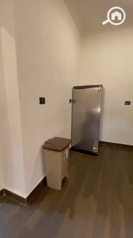 11 IMG-20251126-WA0023. jpg