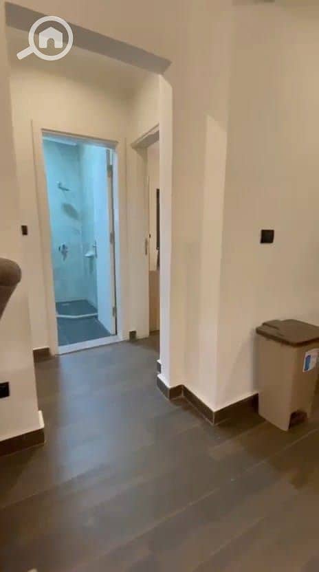 12 IMG-20251126-WA0024. jpg