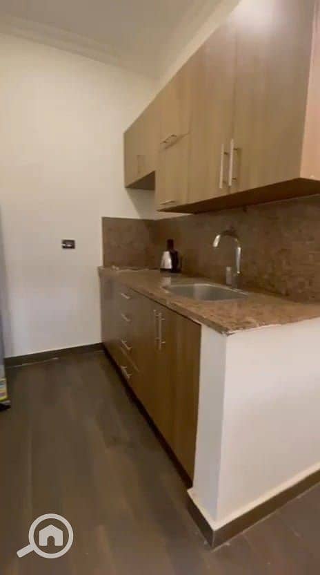 13 IMG-20251126-WA0025. jpg