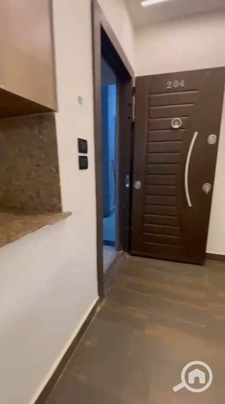 14 IMG-20251126-WA0026. jpg