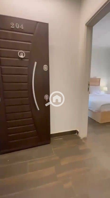 15 IMG-20251126-WA0027. jpg