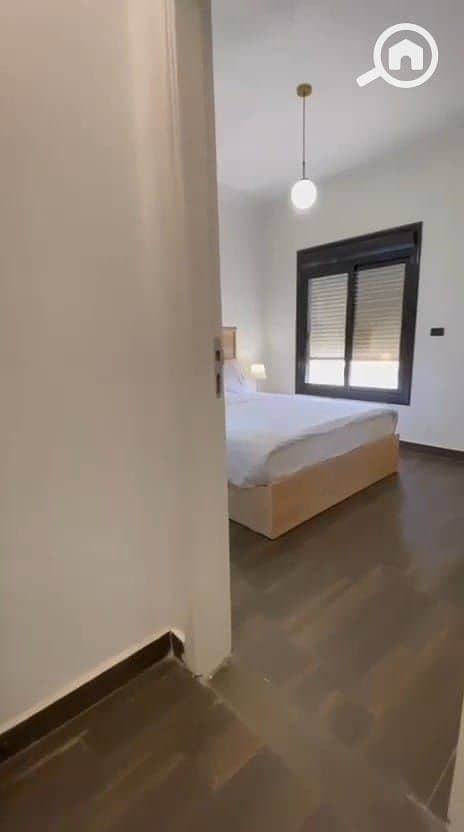 16 IMG-20251126-WA0028. jpg