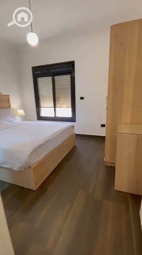 17 IMG-20251126-WA0029. jpg