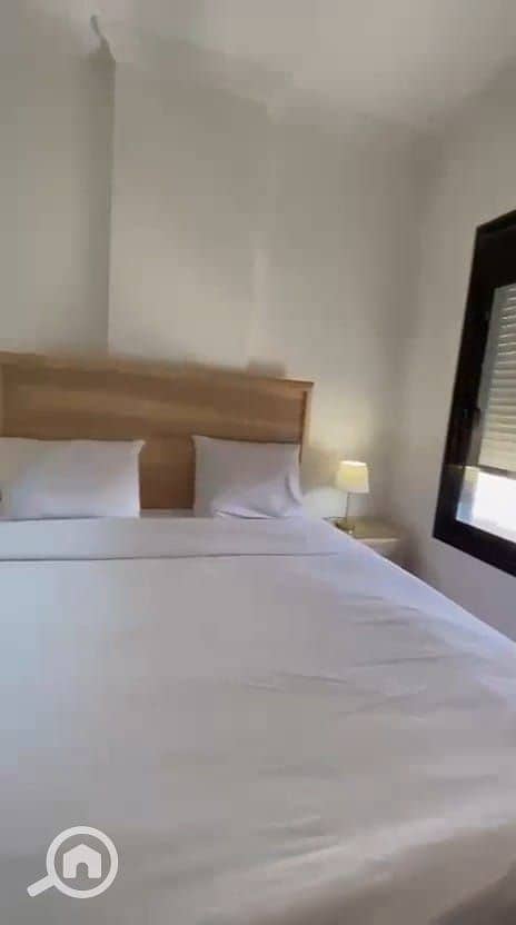 18 IMG-20251126-WA0030. jpg