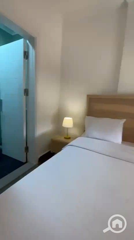 19 IMG-20251126-WA0031. jpg