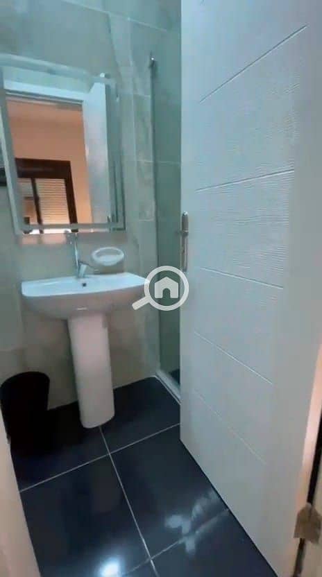 20 IMG-20251126-WA0032. jpg