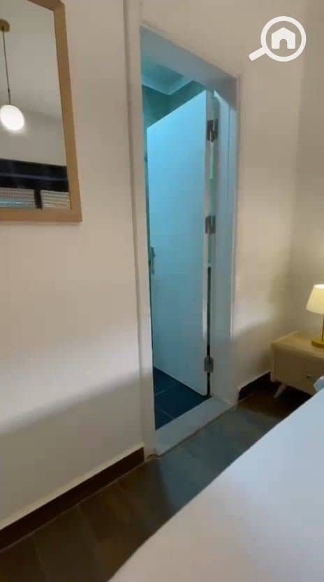 21 IMG-20251126-WA0033. jpg