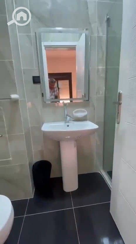 22 IMG-20251126-WA0034. jpg