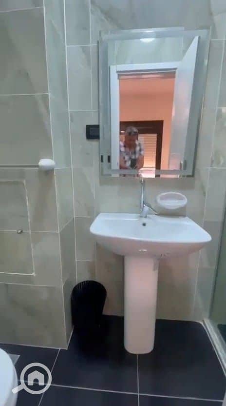 23 IMG-20251126-WA0035. jpg