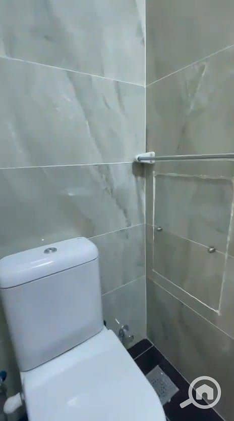 24 IMG-20251126-WA0036. jpg