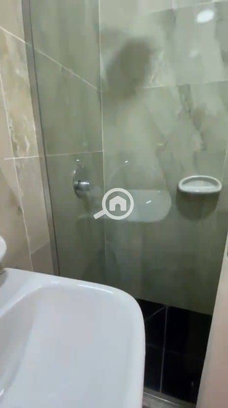 25 IMG-20251126-WA0037. jpg