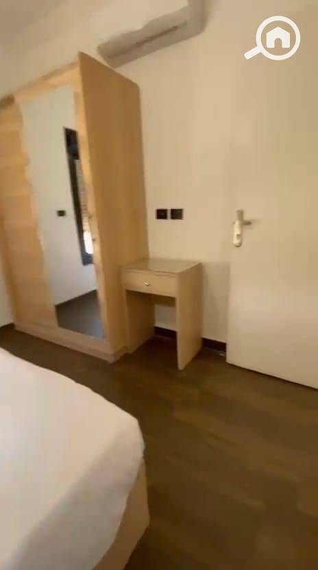 26 IMG-20251126-WA0039. jpg