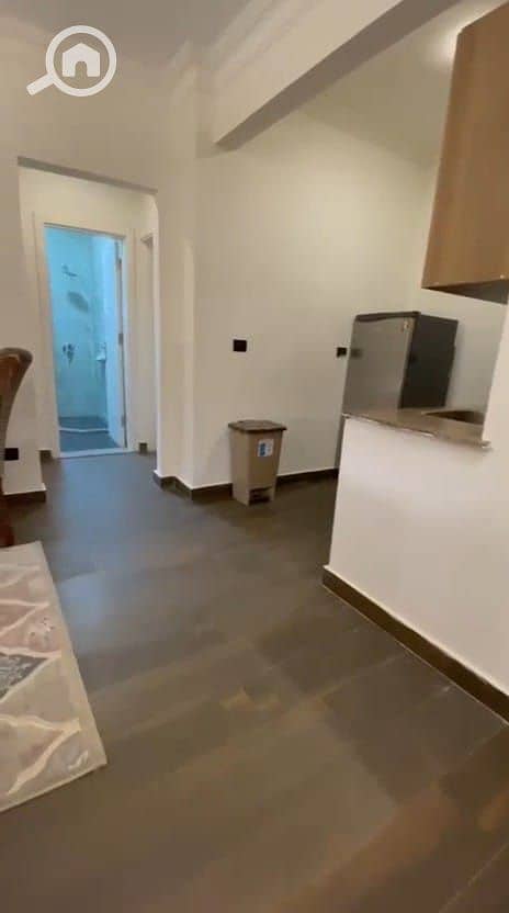 27 IMG-20251126-WA0040. jpg