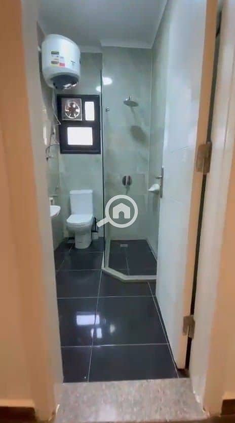 28 IMG-20251126-WA0041. jpg