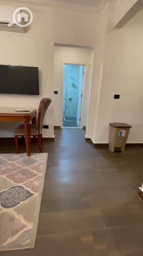 29 IMG-20251126-WA0042. jpg