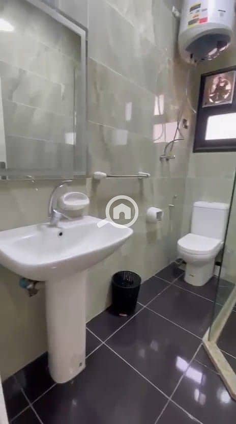 30 IMG-20251126-WA0043. jpg