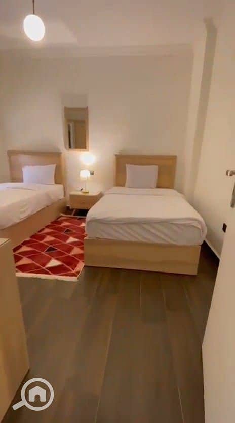 31 IMG-20251126-WA0044. jpg