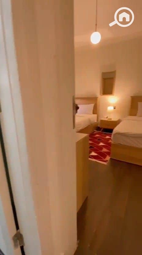 32 IMG-20251126-WA0045. jpg