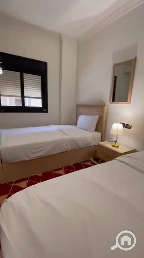 33 IMG-20251126-WA0046. jpg