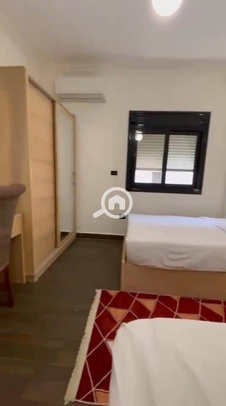 34 IMG-20251126-WA0047. jpg