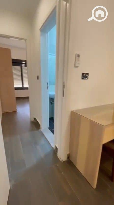 35 IMG-20251126-WA0048. jpg