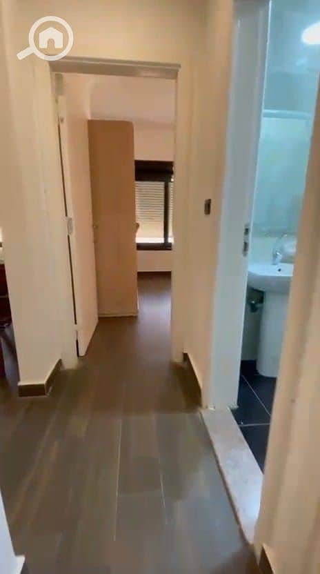 36 IMG-20251126-WA0049. jpg