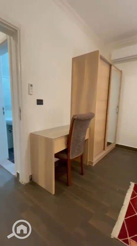 37 IMG-20251126-WA0050. jpg