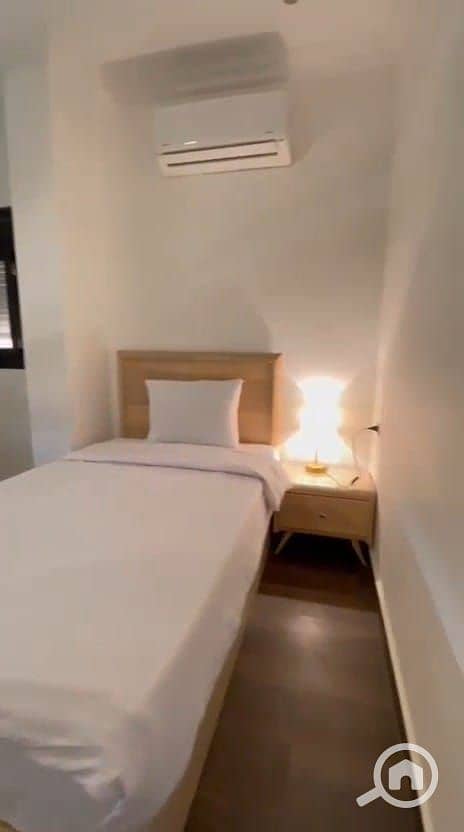 38 IMG-20251126-WA0051. jpg