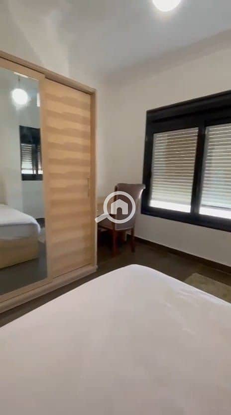 39 IMG-20251126-WA0052. jpg