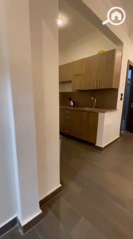 40 IMG-20251126-WA0053. jpg