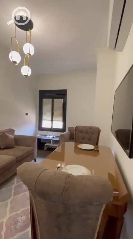 41 IMG-20251126-WA0054. jpg